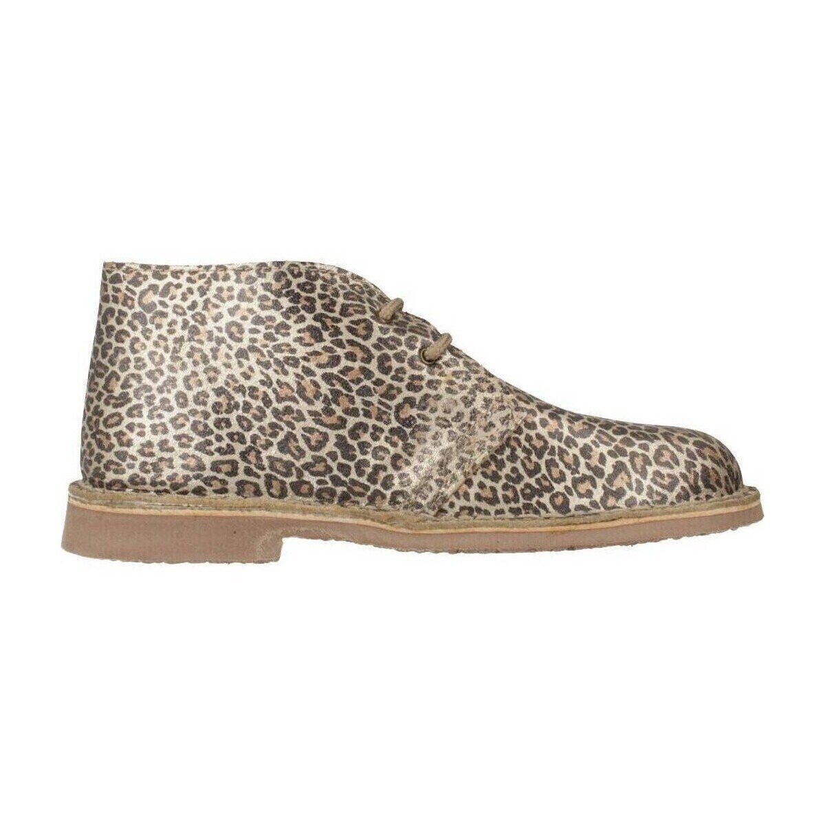 Swissalpine Pantofi 514fant