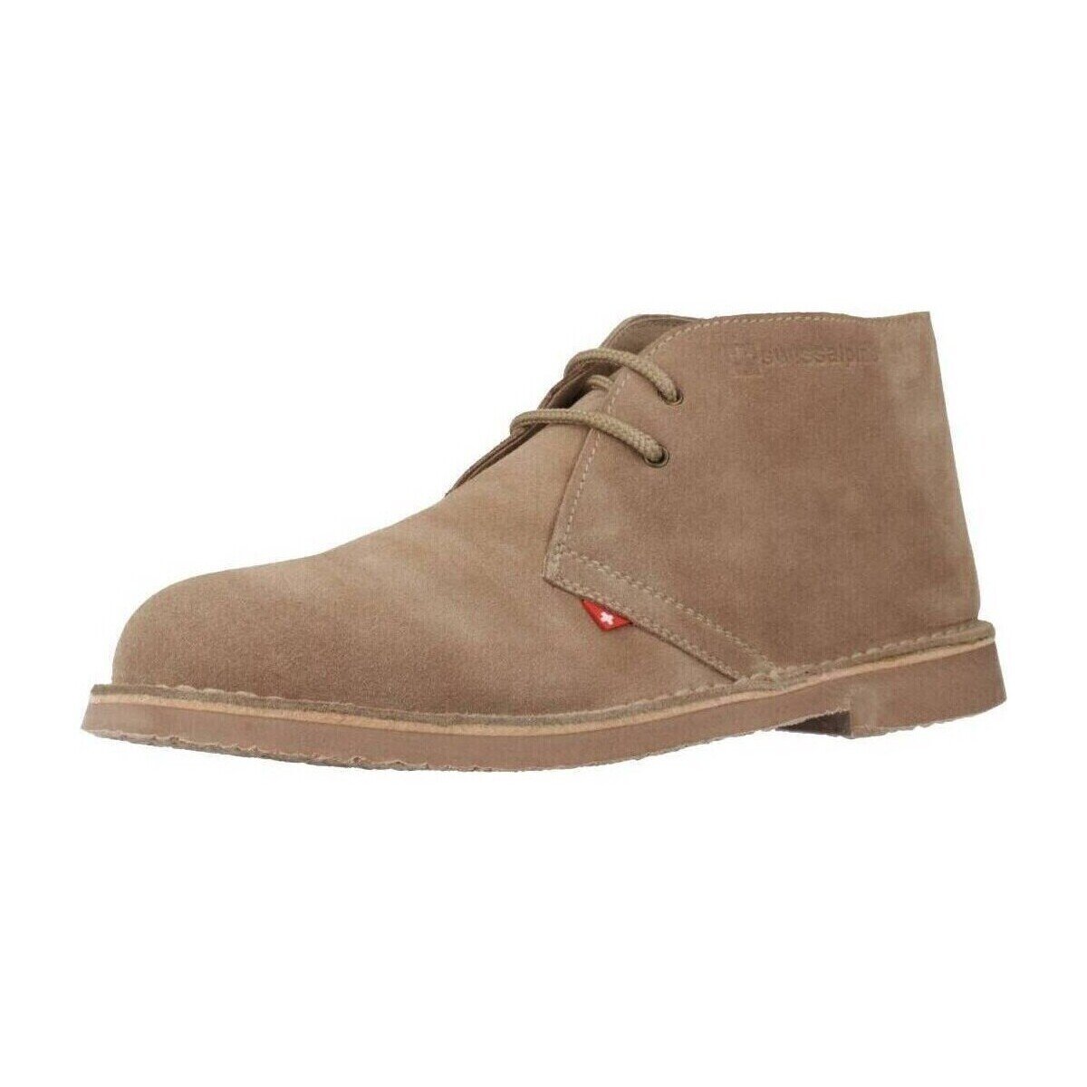 Swissalpine Pantofi 514m