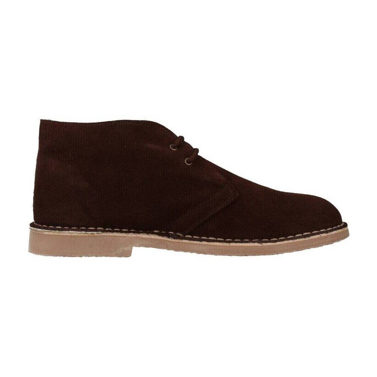 Swissalpine Pantofi 514m