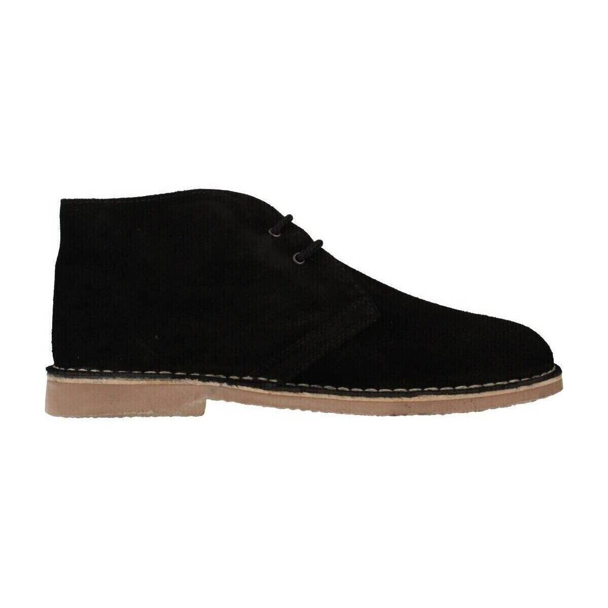 Swissalpine Pantofi 514m