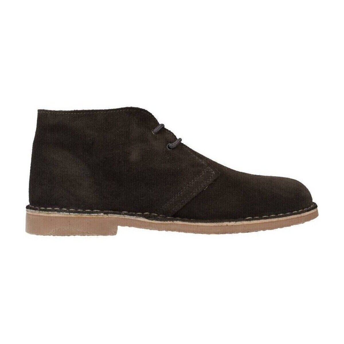 Swissalpine Pantofi 514m