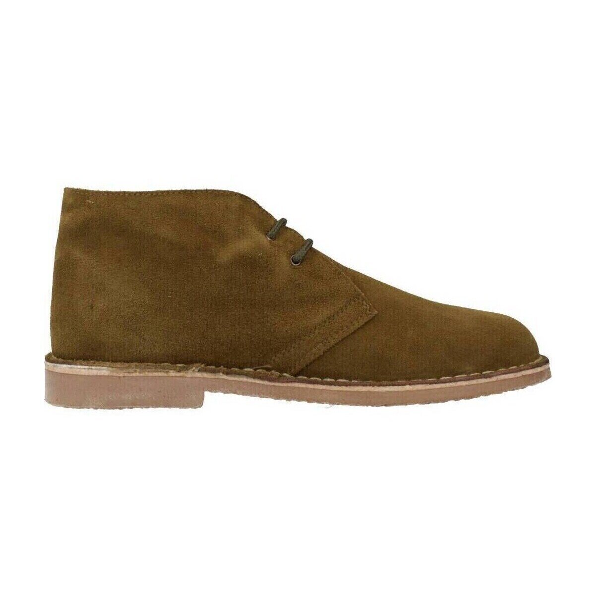 Swissalpine Pantofi 514m