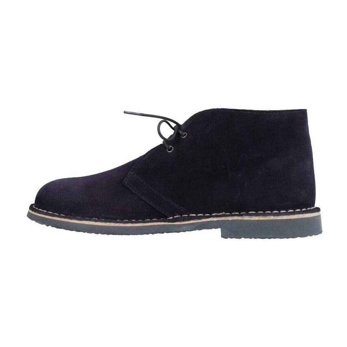 Swissalpine Pantofi 514m