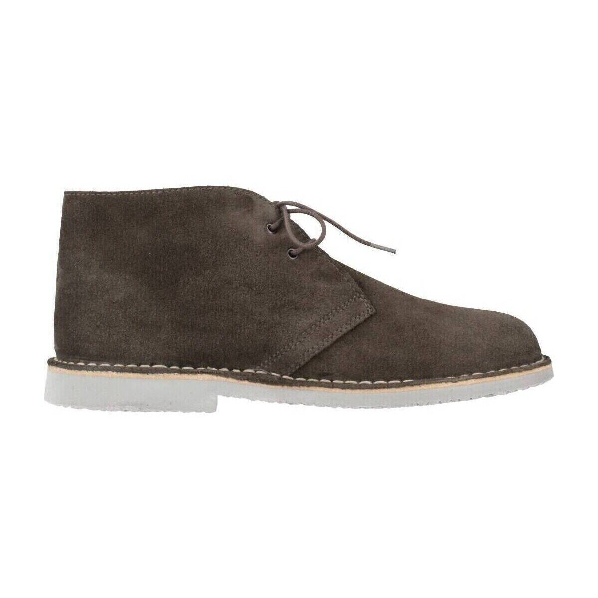Swissalpine Pantofi 514m