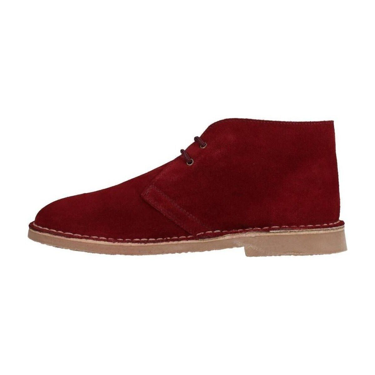 Swissalpine Pantofi 514m