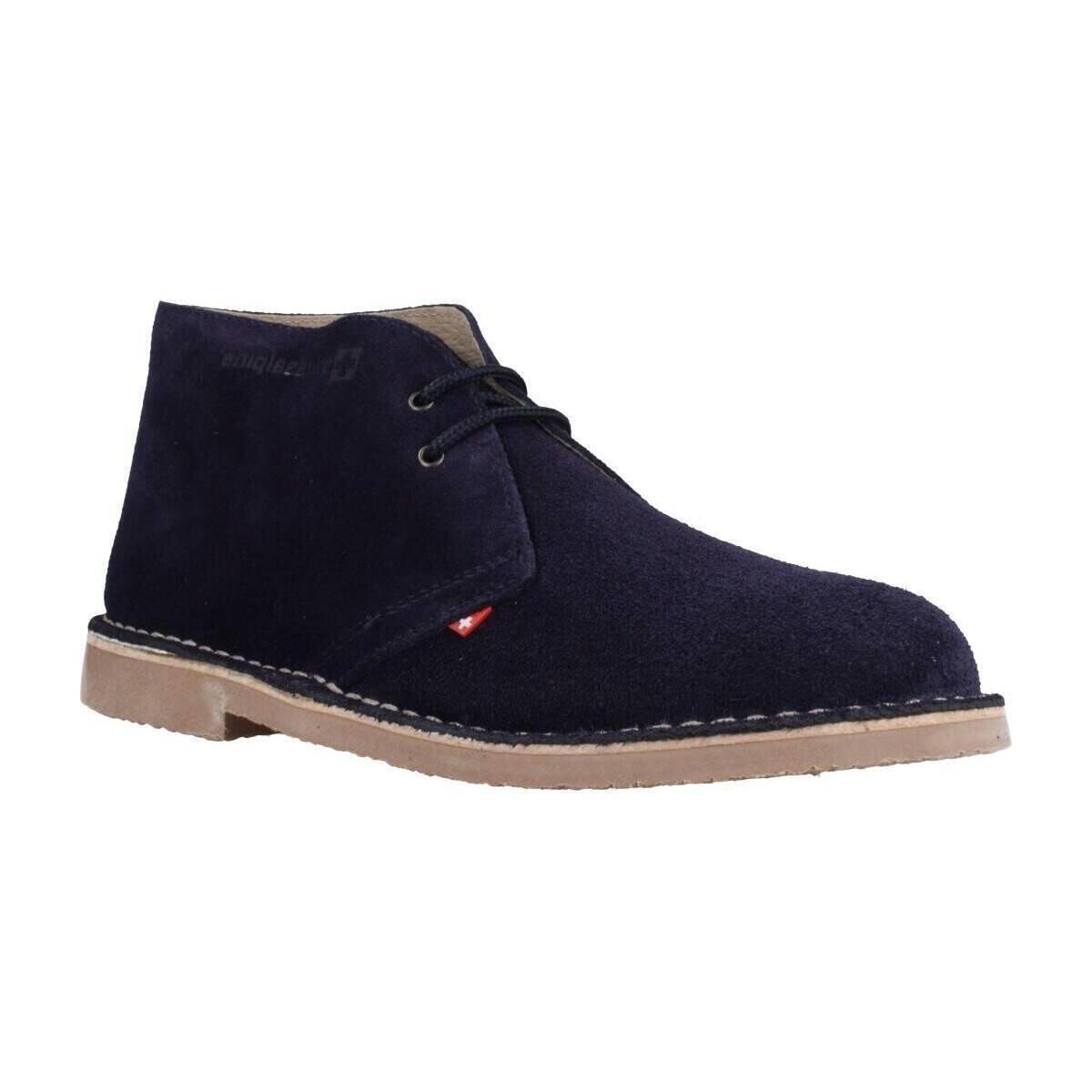 Swissalpine Pantofi 514m