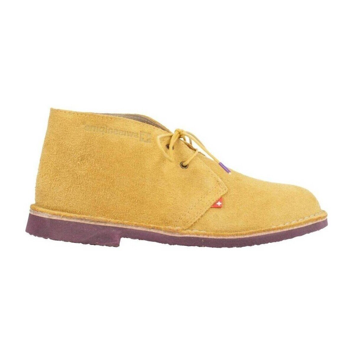 Swissalpine Pantofi 514w