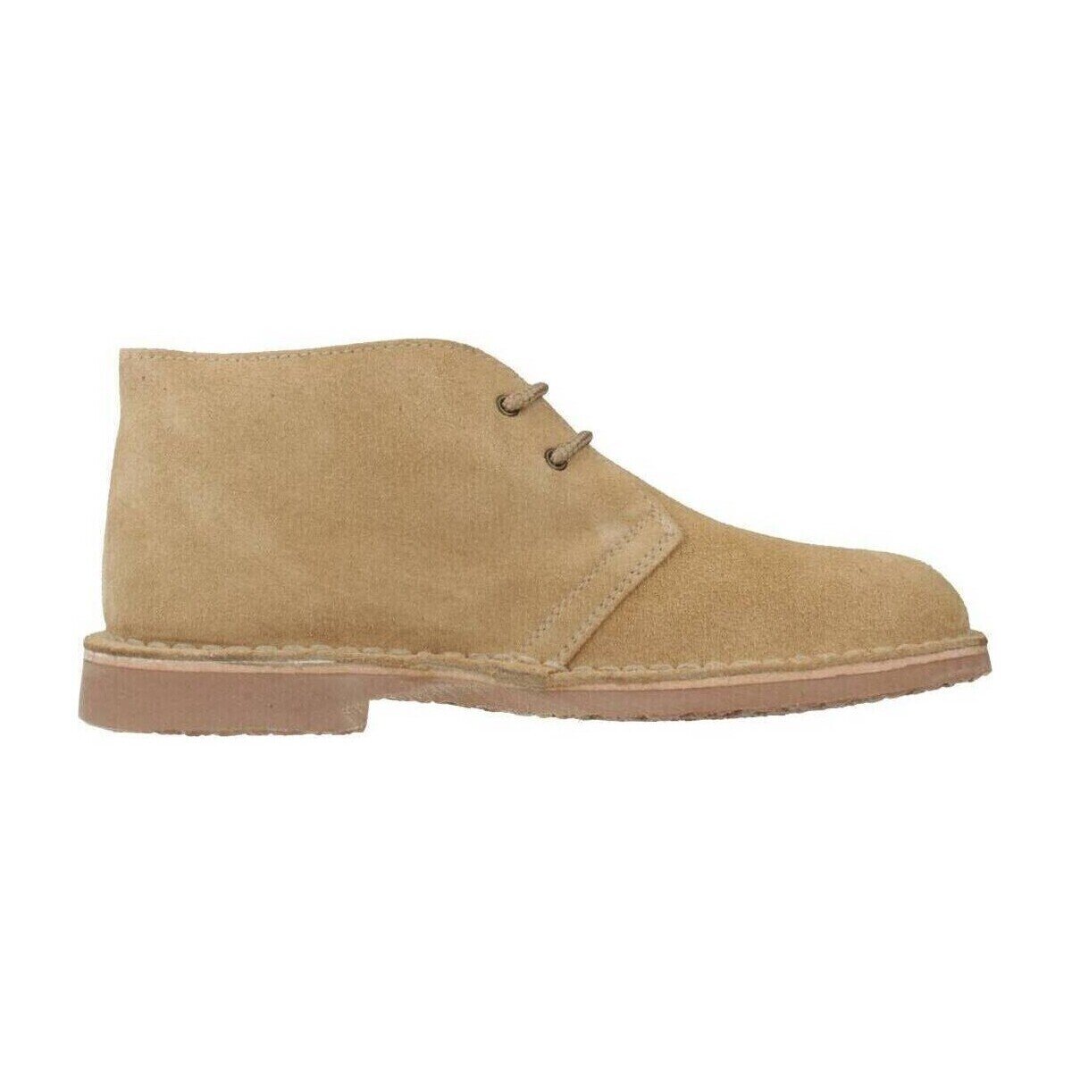 Swissalpine Pantofi 514w