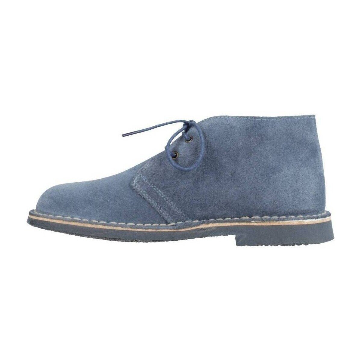 Swissalpine Pantofi 514w