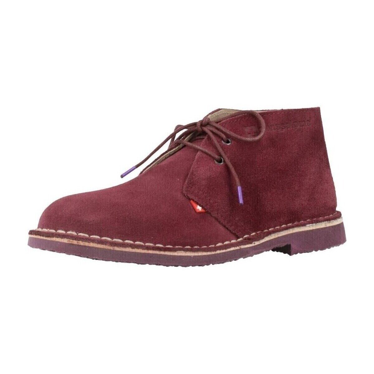 Swissalpine Pantofi 514w