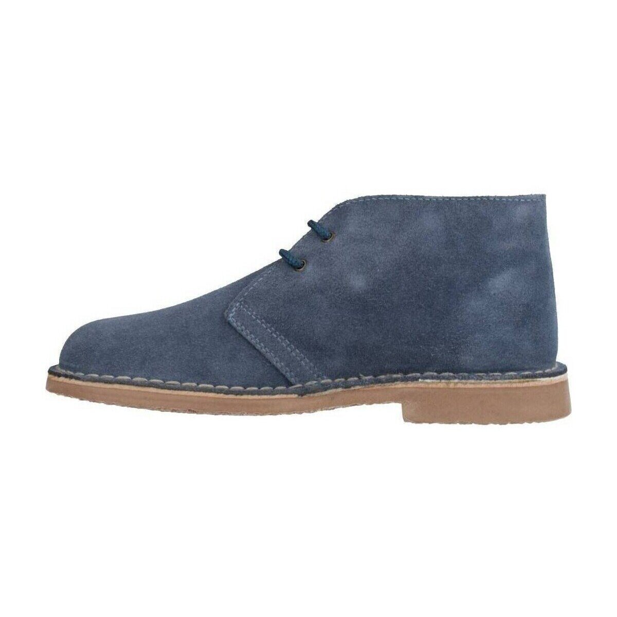 Swissalpine Pantofi 514w