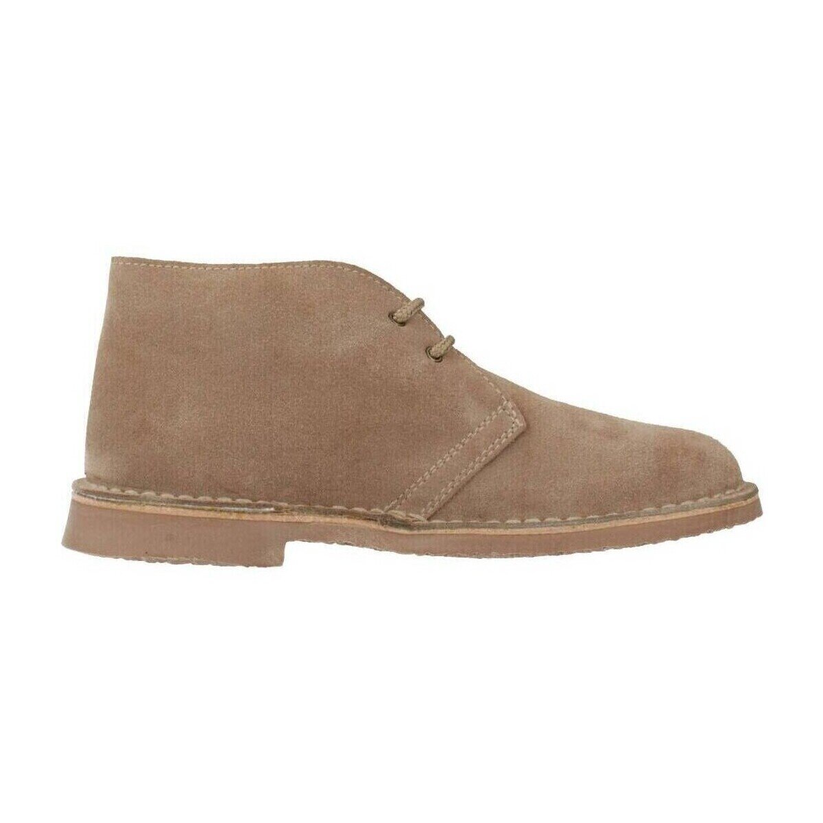 Swissalpine Pantofi 514w
