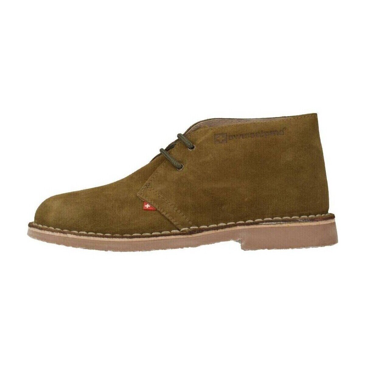 Swissalpine Pantofi 514w