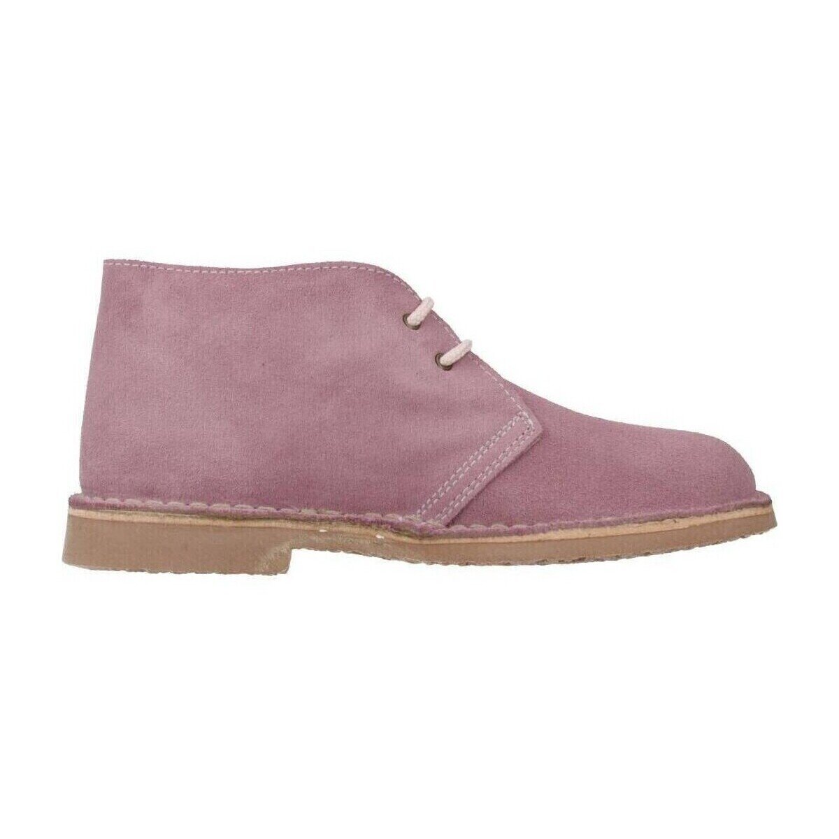 Swissalpine Pantofi 514w