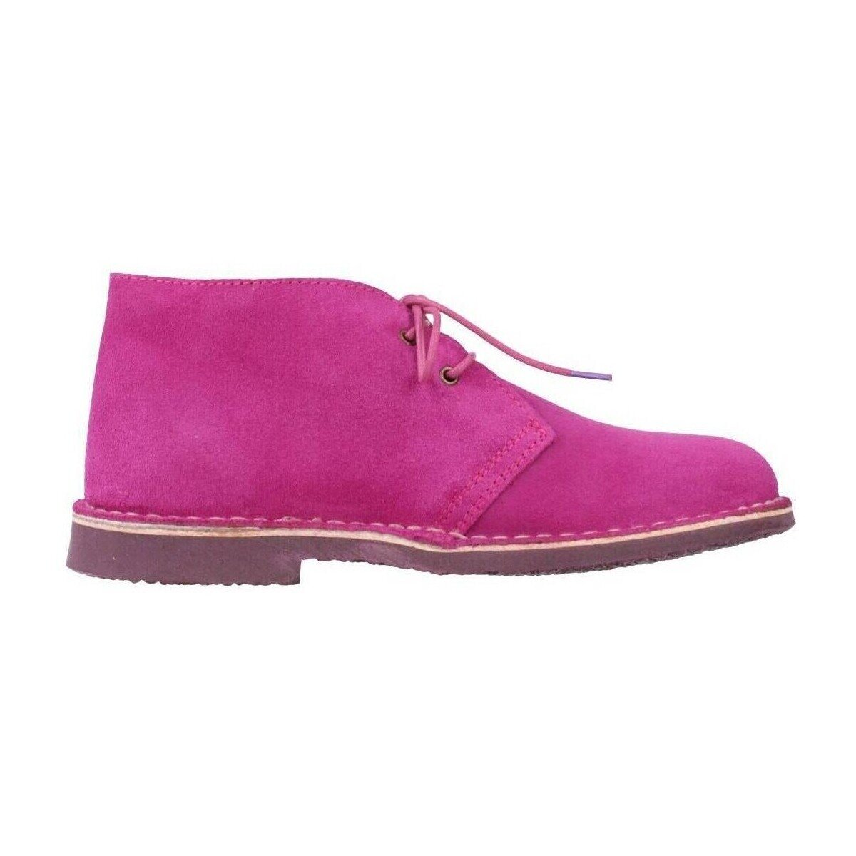 Swissalpine Pantofi 514w