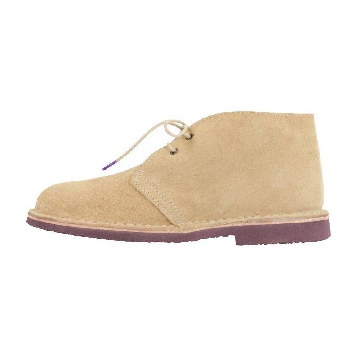 Swissalpine Pantofi 514w