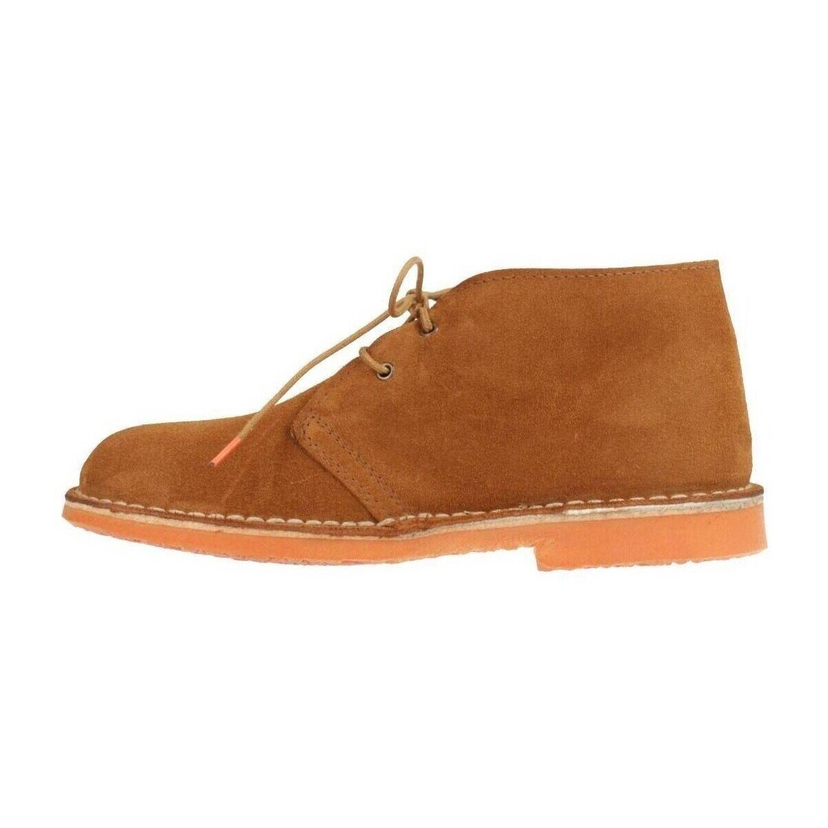 Swissalpine Pantofi 514w