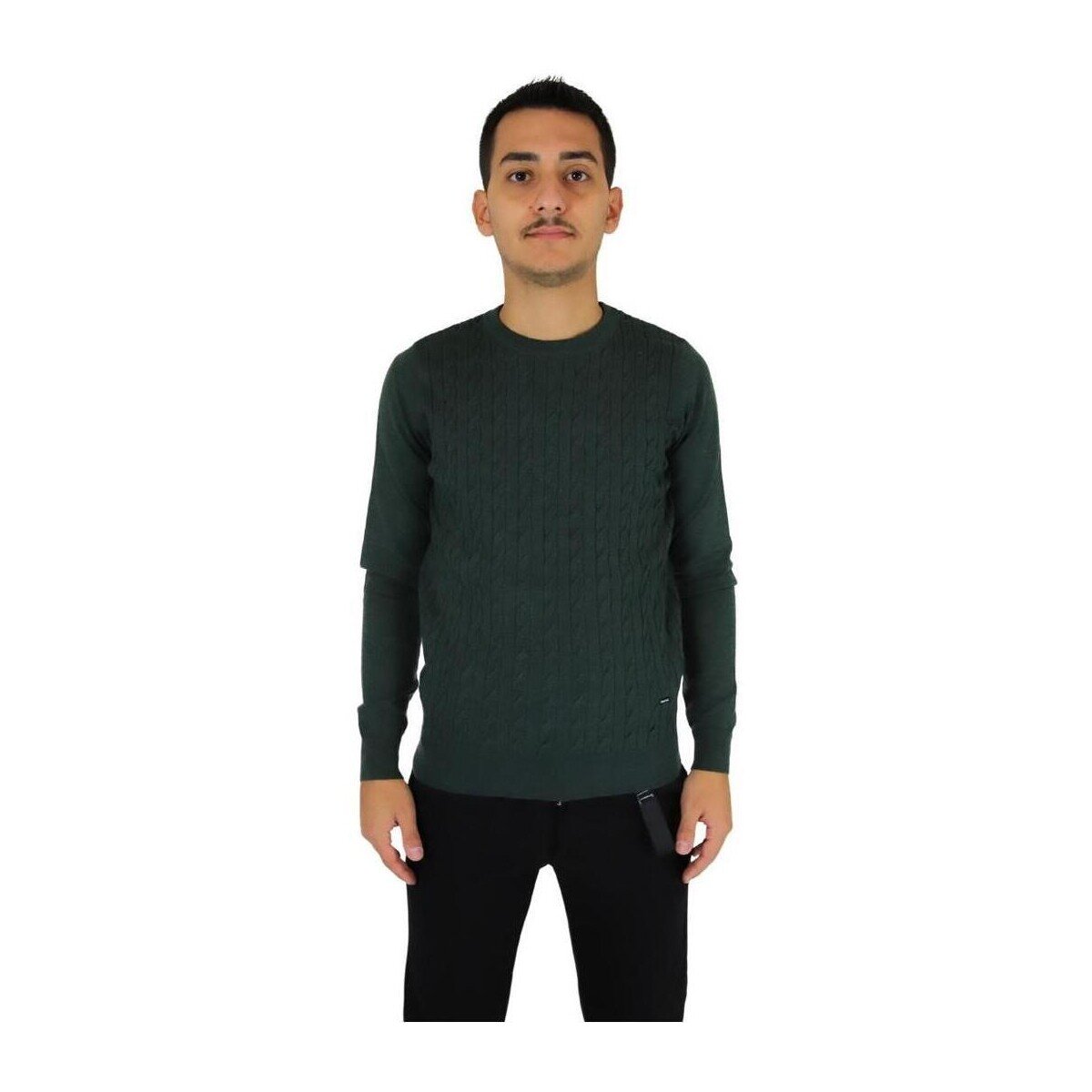 Take Two Îmbracaminte UTA4622
