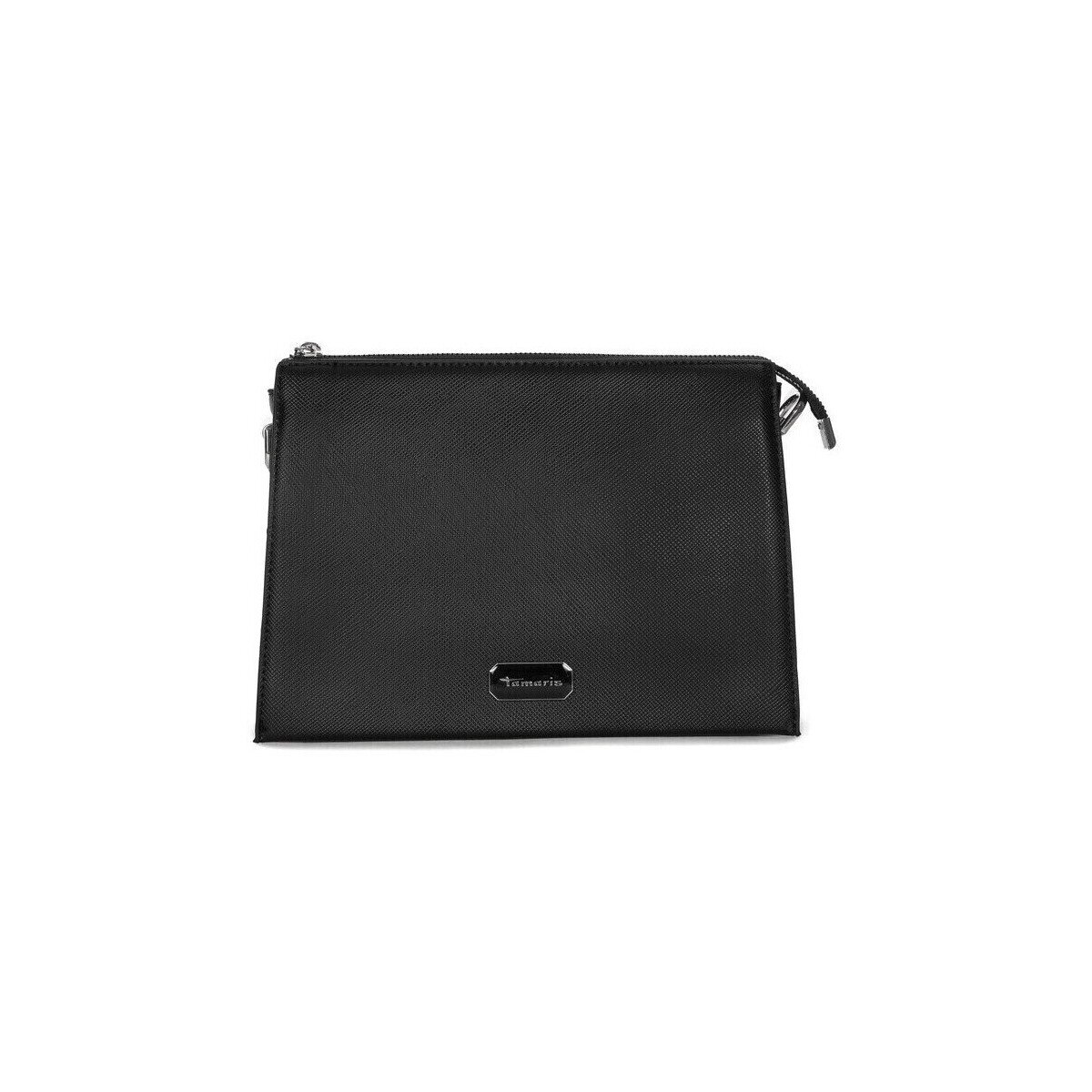 Tamaris Genti 33541100BLACK
