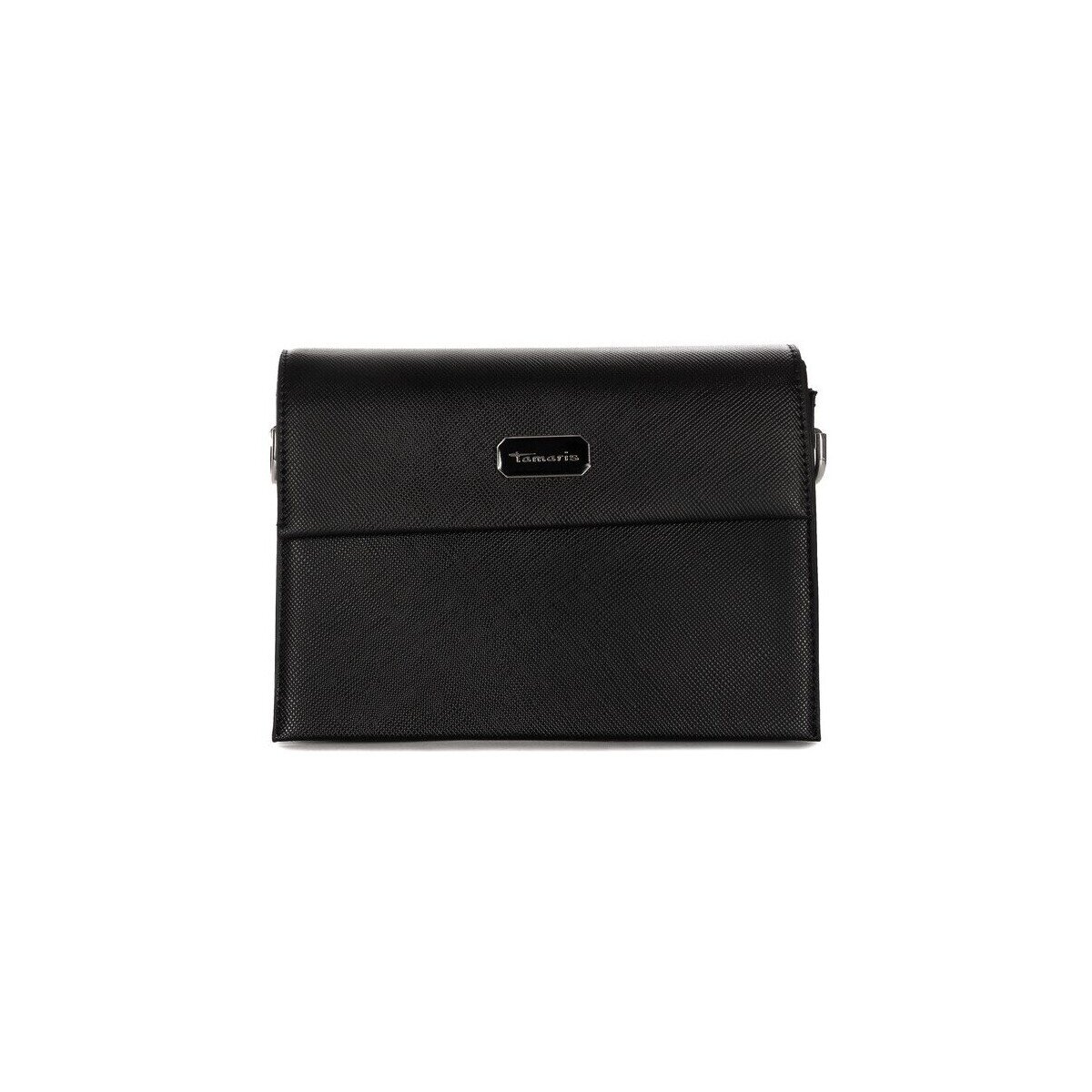 Tamaris Genti 33542100BLACK