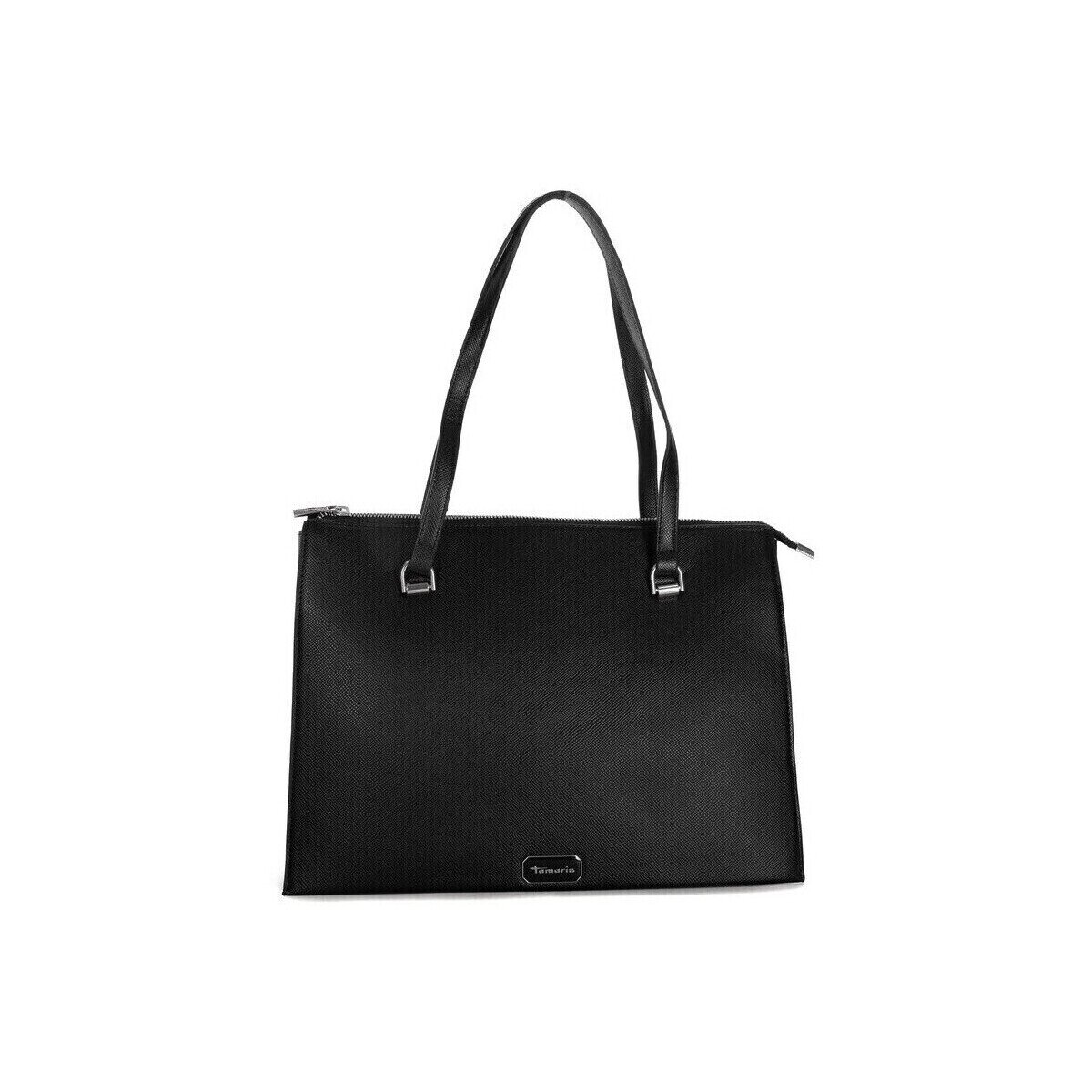 Tamaris Genti 33543100BLACK