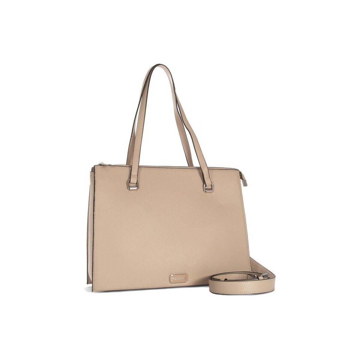 Tamaris Genti 33543400BEIGE