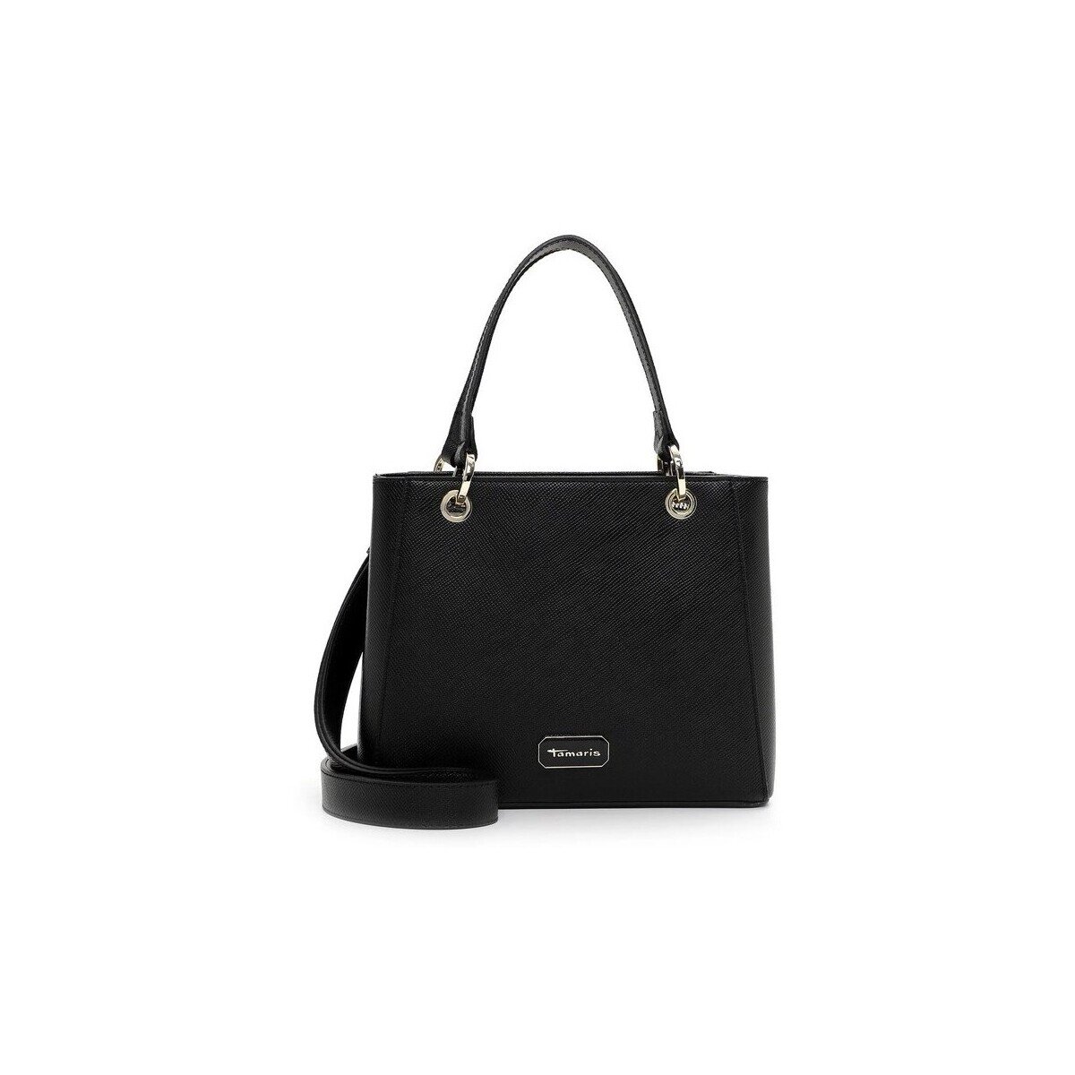 Tamaris Genti 33573100BLACK