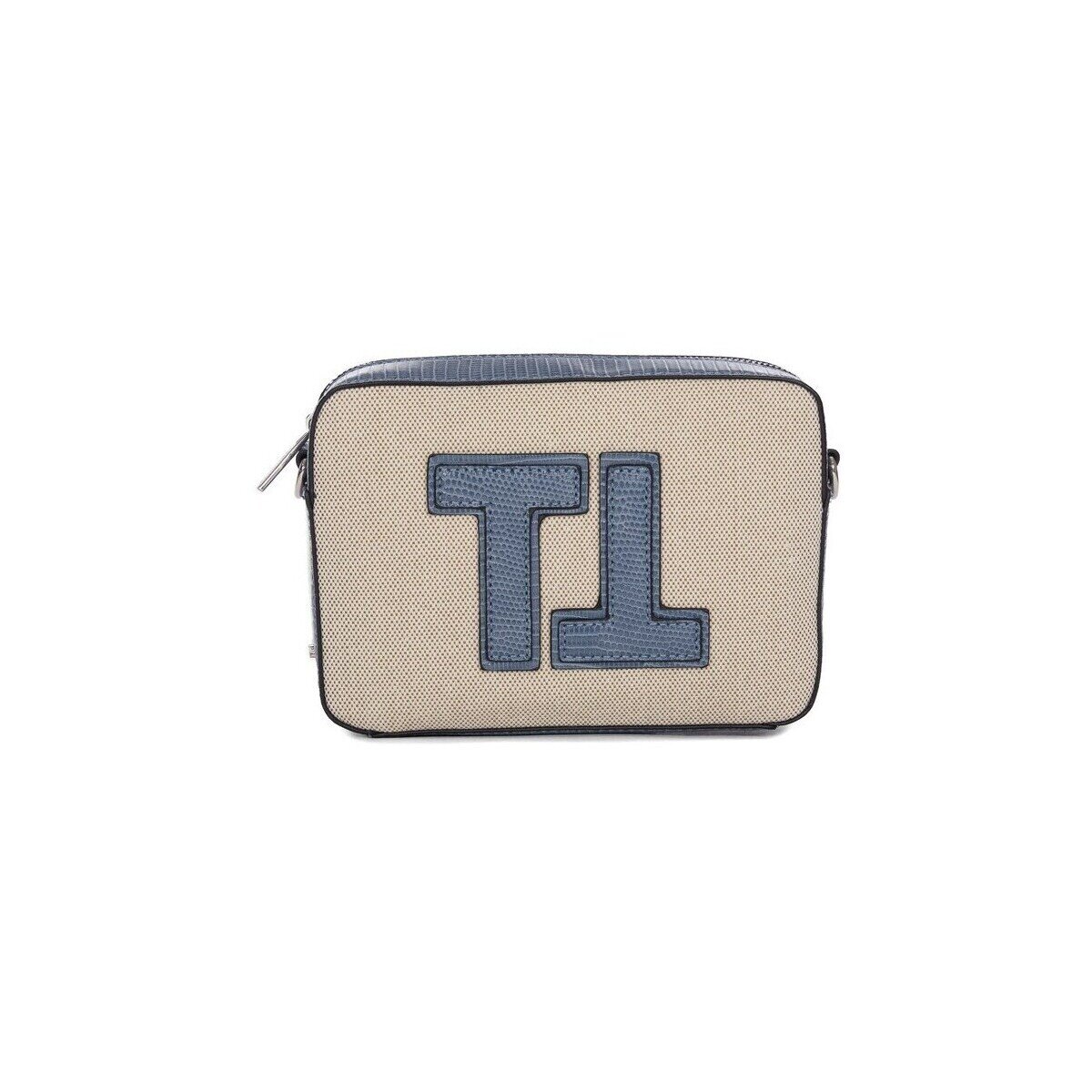 Tamaris Genti 33580512DENIM