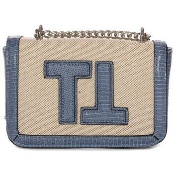 Tamaris Genti 33582512DENIM