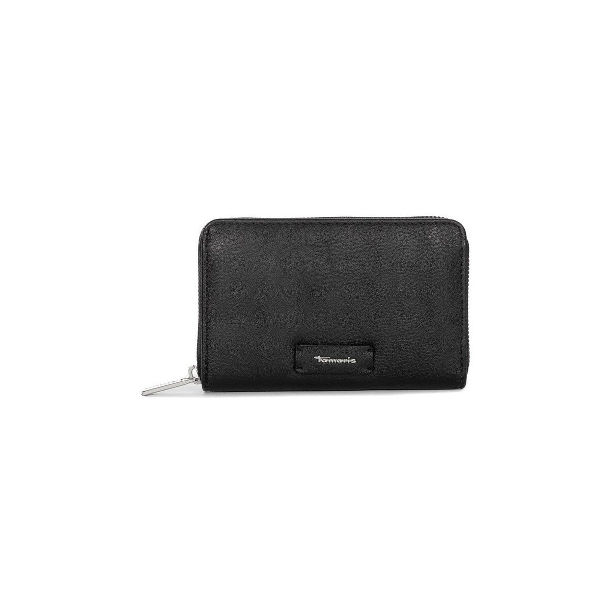Tamaris Genti 33605100BLACK