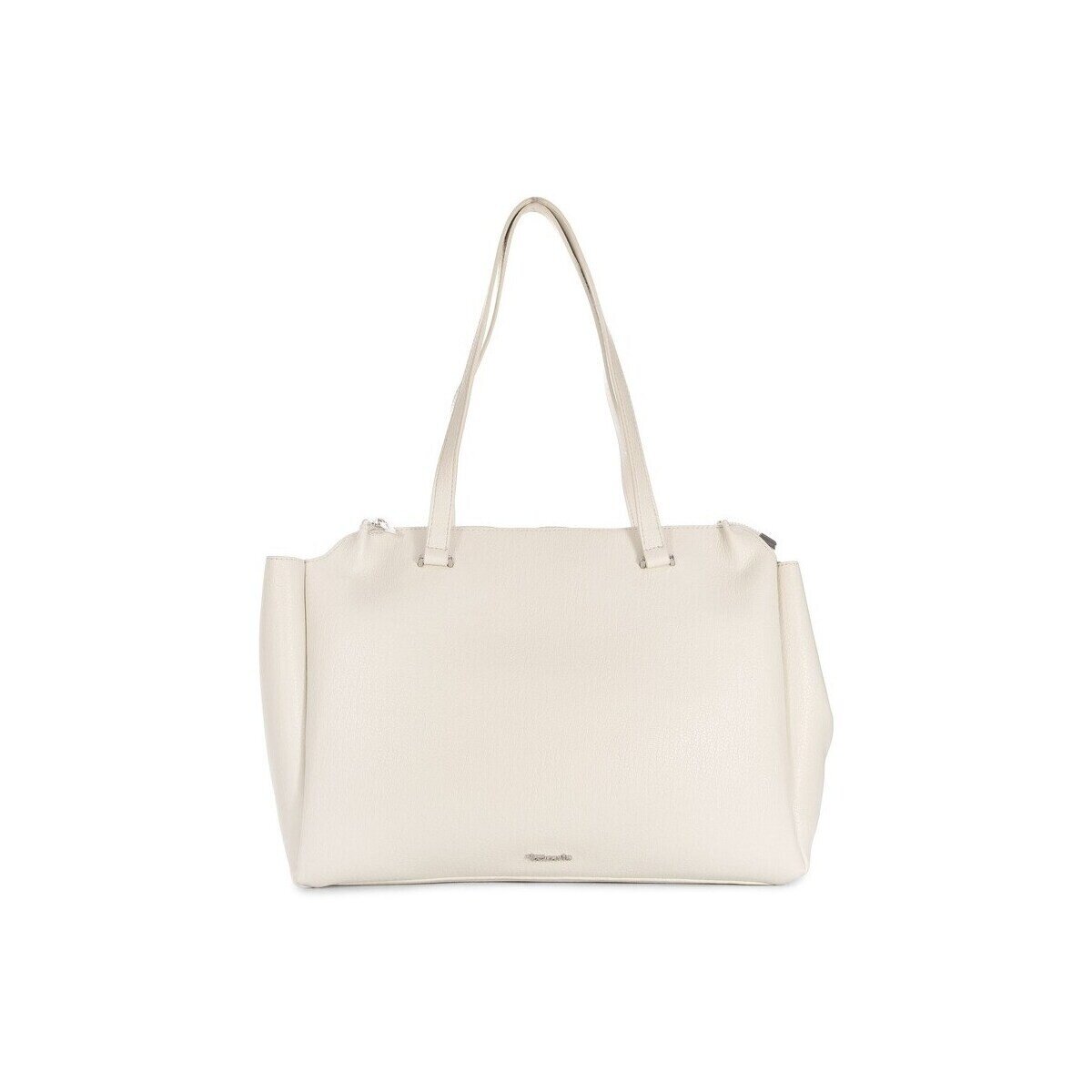 Tamaris Genti 33753400BEIGE