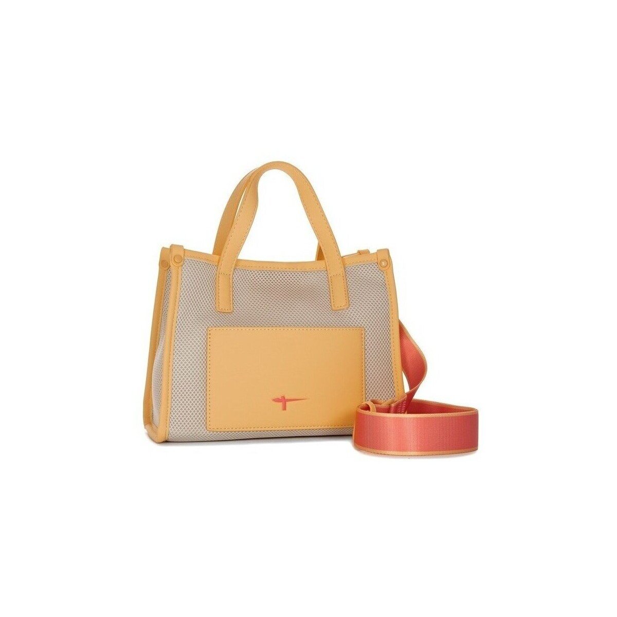 Tamaris Genti 33761642APRICOT
