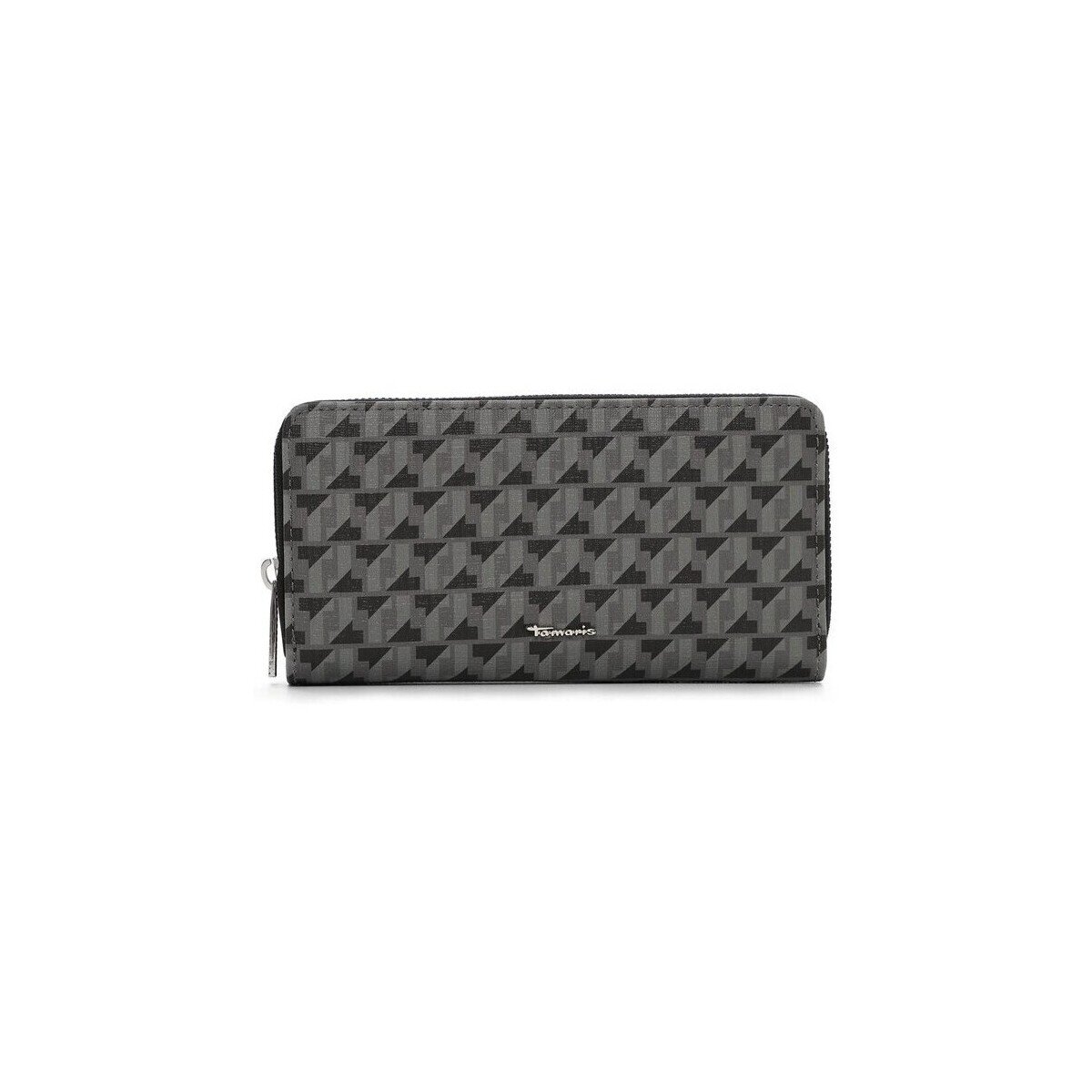 Tamaris Genti 33794100BLACK