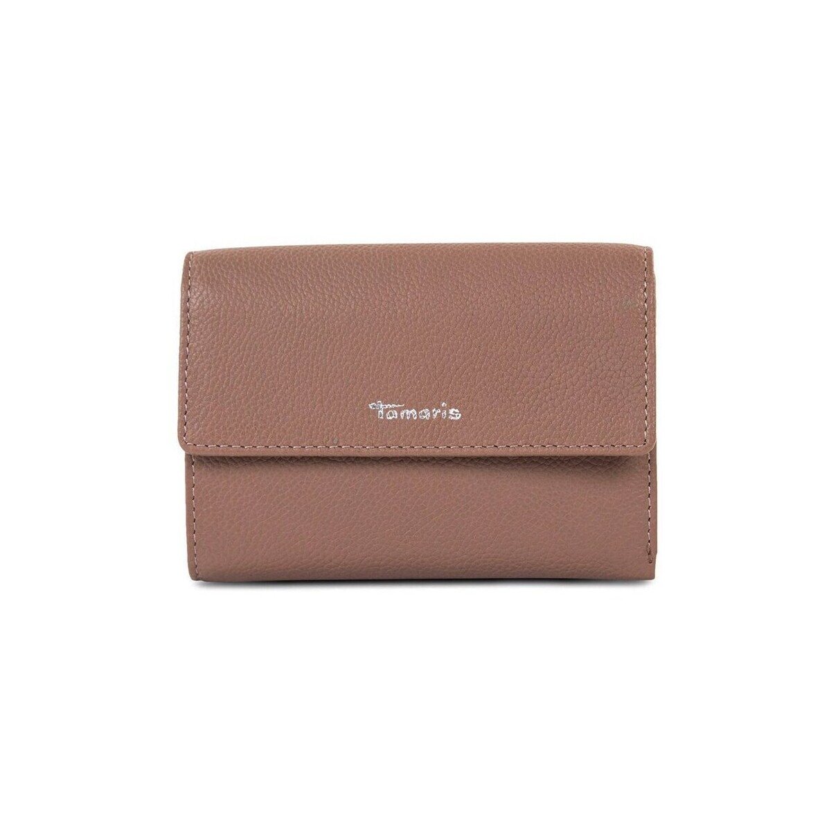 Tamaris Genti 50006900TAUPE
