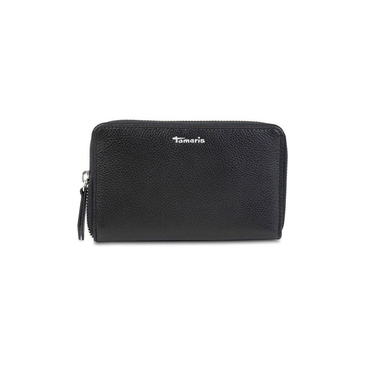 Tamaris Genti 50012100BLACK