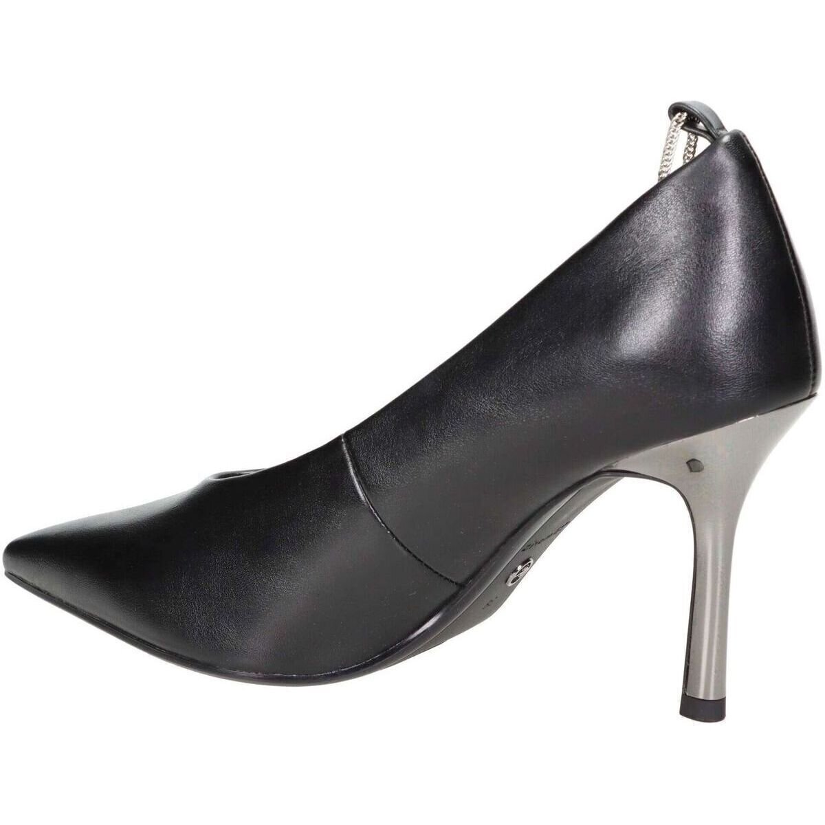 Tamaris Pantofi 1-22464-45
