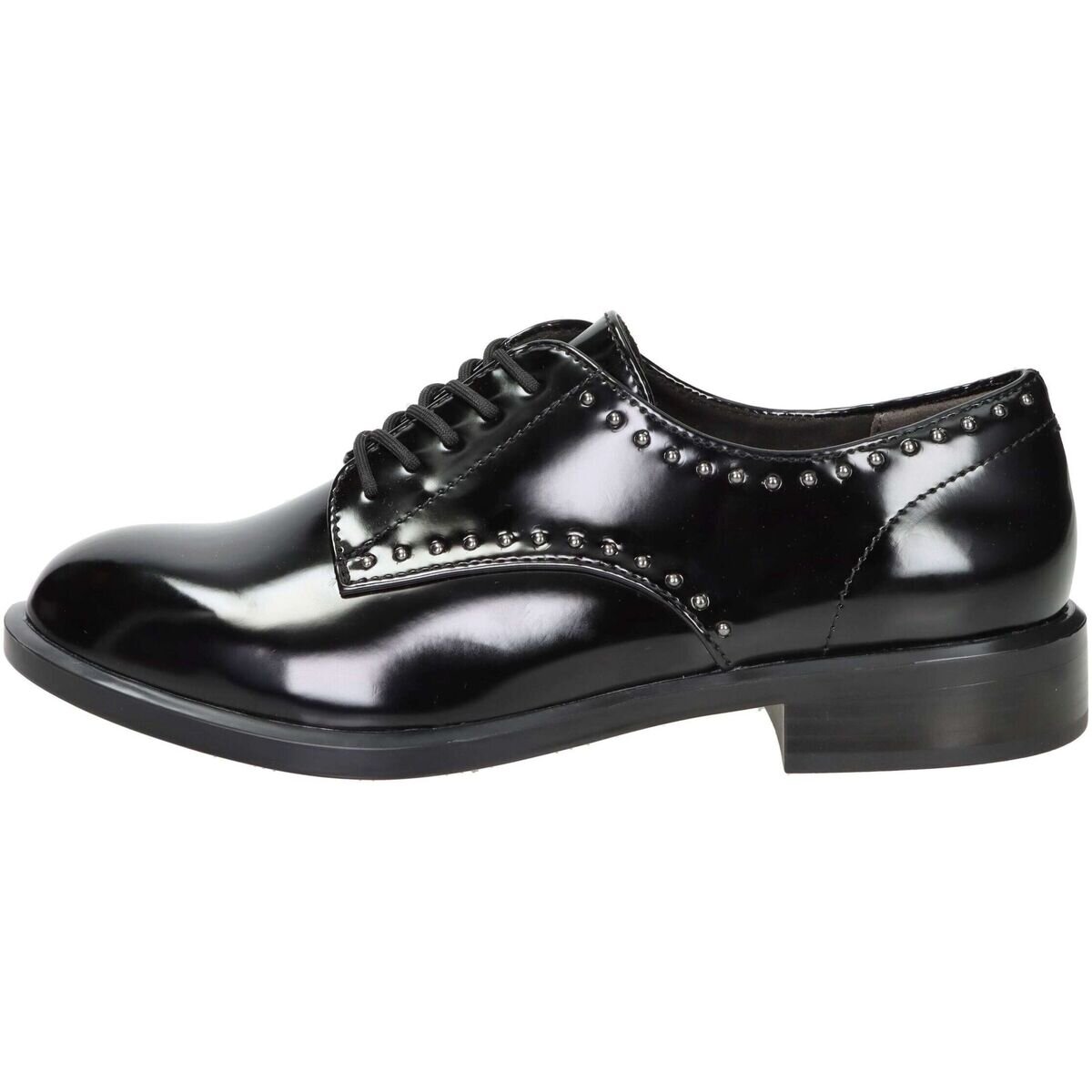Tamaris Pantofi 1-23349-45