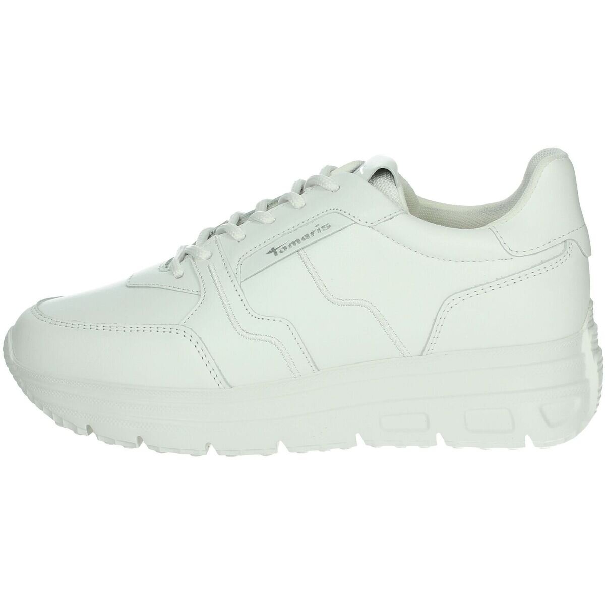 Tamaris Pantofi 1-23710-44