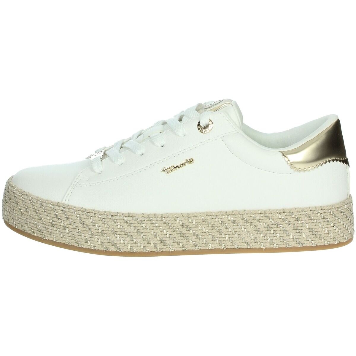 Tamaris Pantofi 1-23713-42