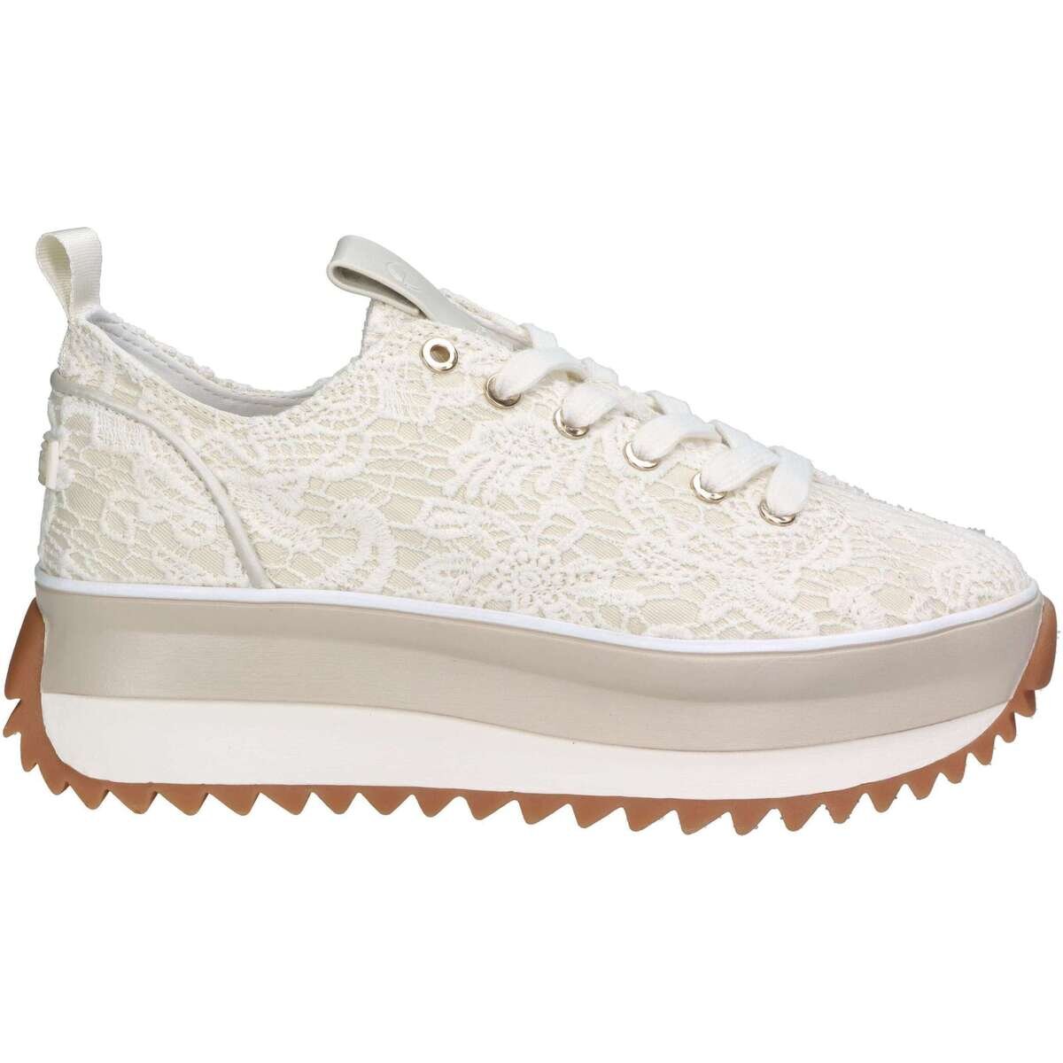 Tamaris Pantofi 1-23731-41