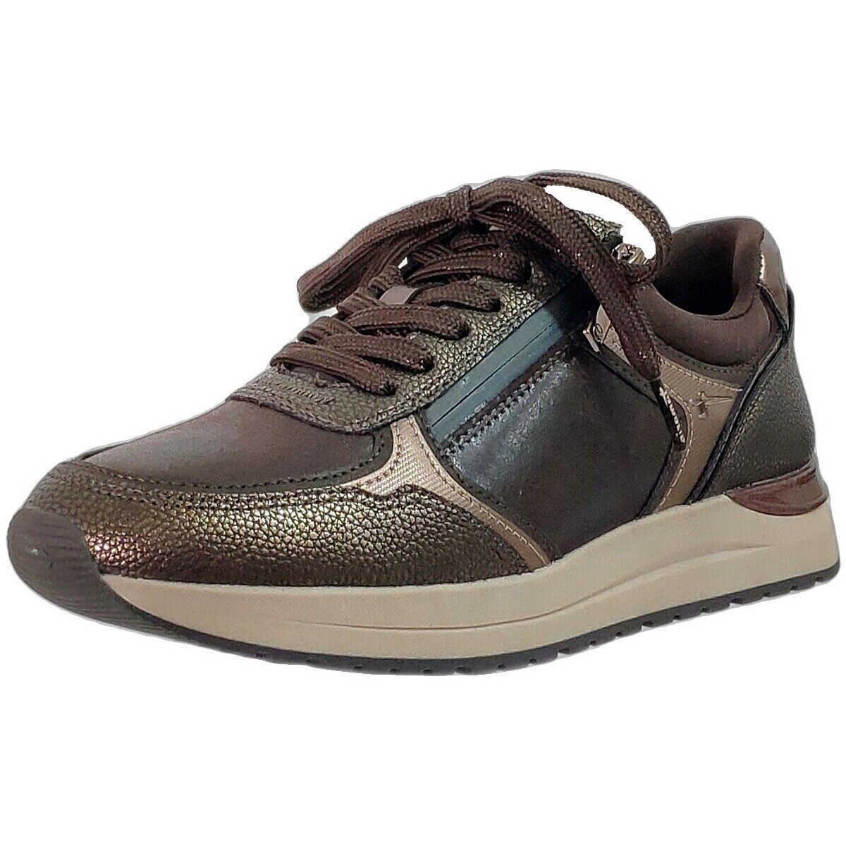 Tamaris Pantofi 1-23734-47