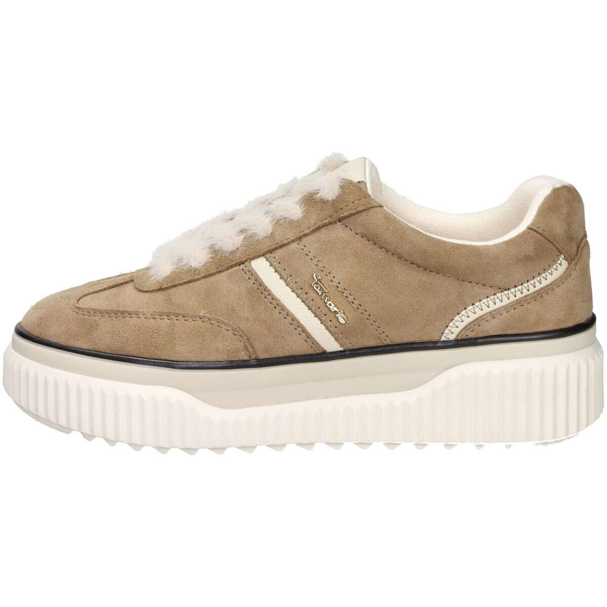 Tamaris Pantofi 1-23753-45