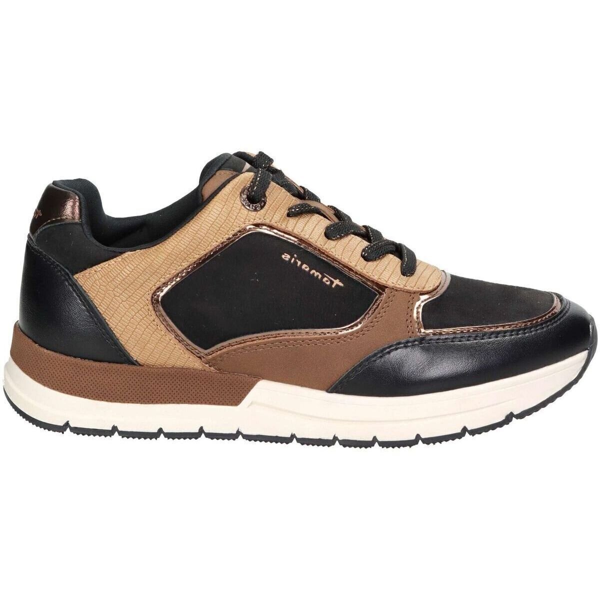 Tamaris Pantofi 1-23768-45