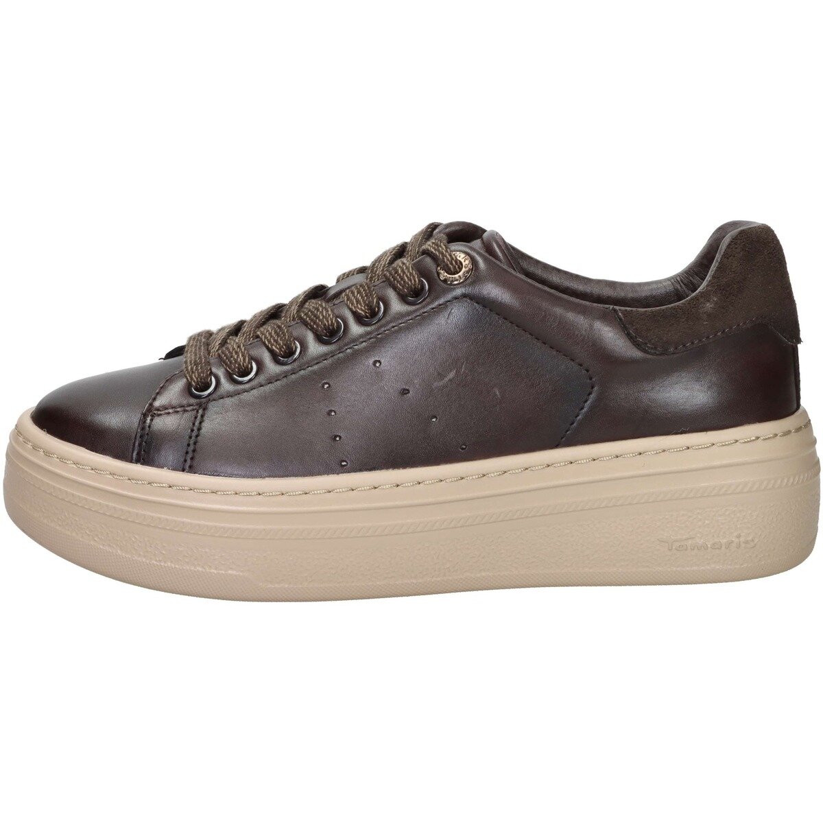 Tamaris Pantofi 1-23775-47