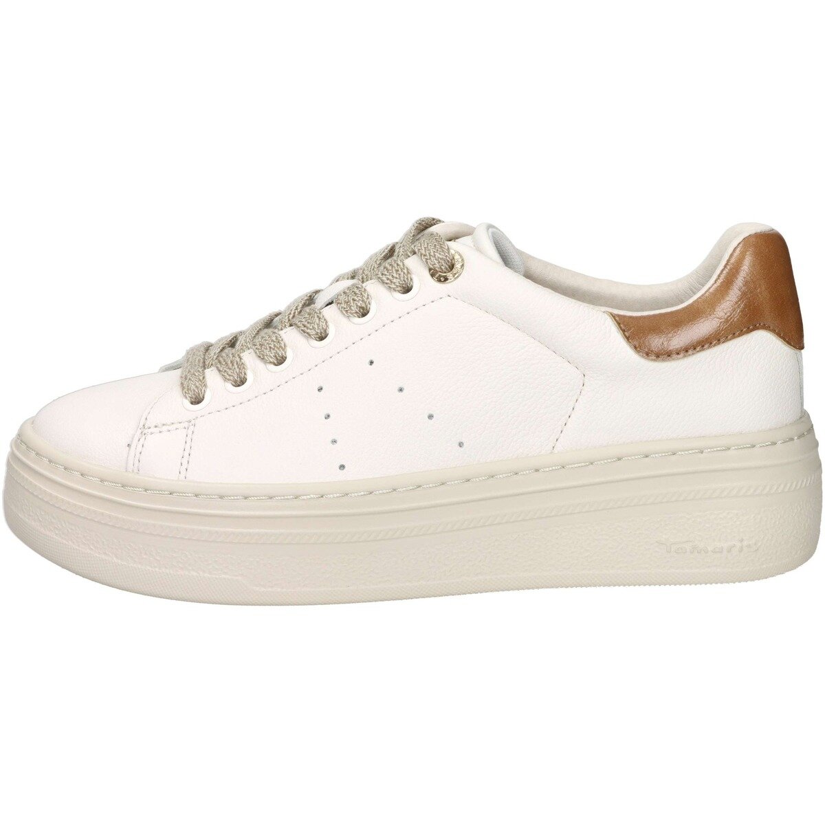 Tamaris Pantofi 1-23775-47