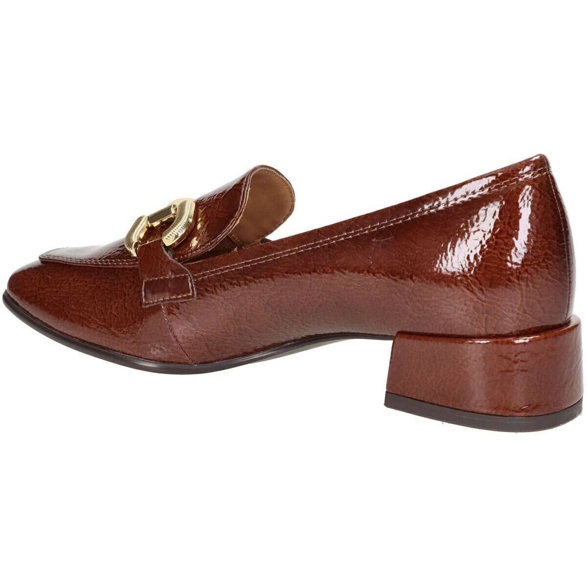 Tamaris Pantofi 1-24316-43