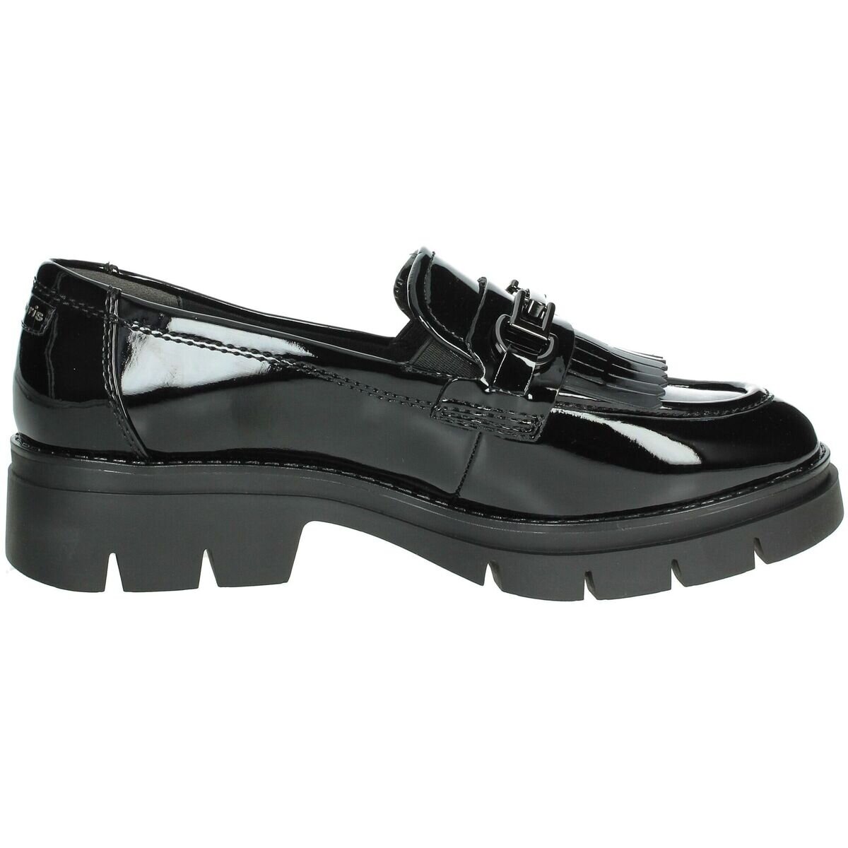 Tamaris Pantofi 1-24320-43