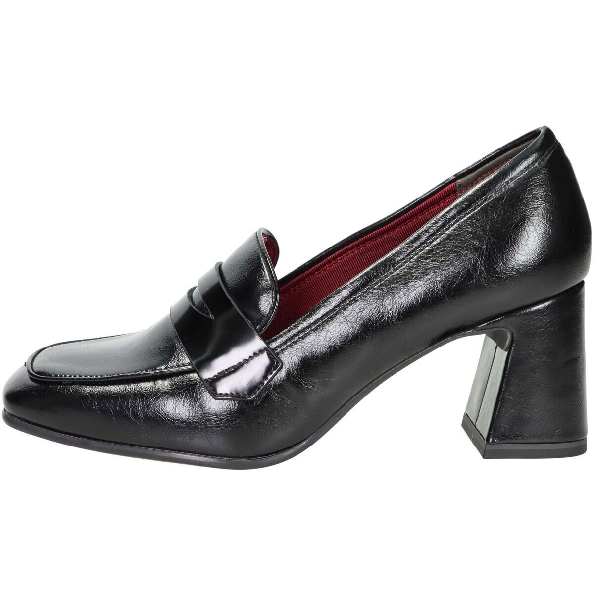 Tamaris Pantofi 1-24466-45