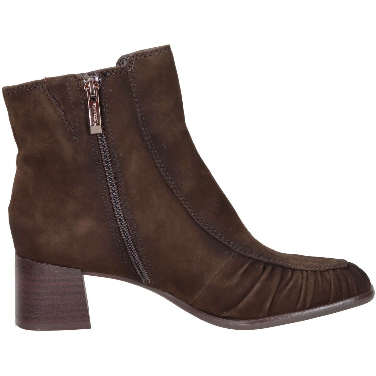 Tamaris Pantofi 1-25029-47