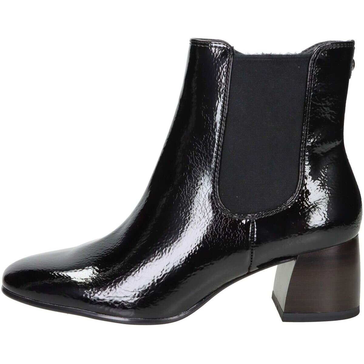 Tamaris Pantofi 1-25327-45